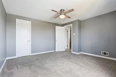121 River View Blvd., Whitaker, PA 15120 - Photo 27