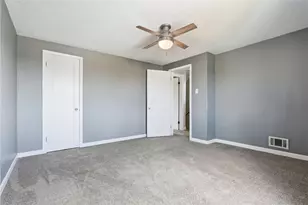 121 Riverview Blvd, Whitaker, PA 15120 - Photo 27
