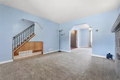 121 River View Blvd., Whitaker, PA 15120 - Photo 11