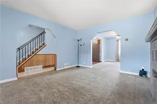 121 Riverview Blvd, Whitaker, PA 15120 - Photo 11