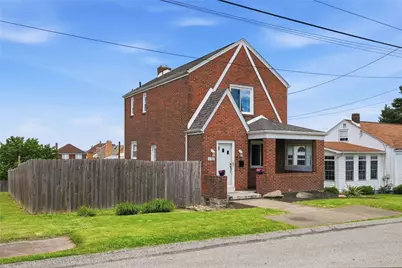 121 River View Blvd., Whitaker, PA 15120 - Photo 37