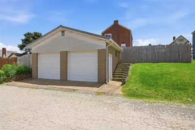 121 River View Blvd., Whitaker, PA 15120 - Photo 3
