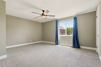 121 River View Blvd., Whitaker, PA 15120 - Photo 23