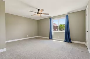 121 Riverview Blvd, Whitaker, PA 15120 - Photo 23