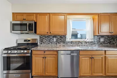 121 River View Blvd., Whitaker, PA 15120 - Photo 15