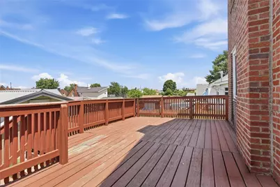 121 River View Blvd., Whitaker, PA 15120 - Photo 21