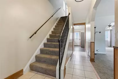 121 River View Blvd., Whitaker, PA 15120 - Photo 7