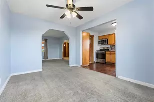 121 Riverview Blvd, Whitaker, PA 15120 - Photo 13