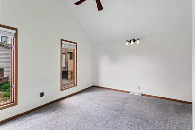 420 Spring Run Dr, Monroeville, PA 15146 - Photo 23