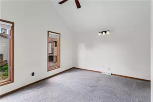 420 Spring Run Dr, Monroeville, PA 15146 - Photo 23