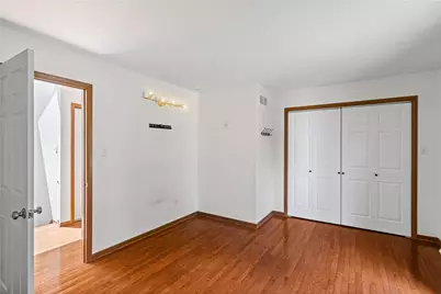 420 Spring Run Dr, Monroeville, PA 15146 - Photo 29