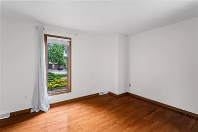 420 Spring Run Dr, Monroeville, PA 15146 - Photo 25