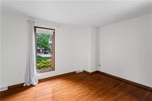 420 Spring Run Dr, Monroeville, PA 15146 - Photo 25
