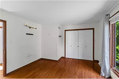420 Spring Run Dr, Monroeville, PA 15146 - Photo 27