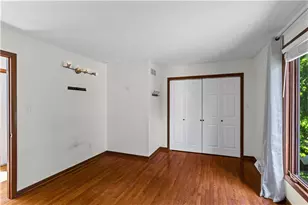 420 Spring Run Dr, Monroeville, PA 15146 - Photo 27
