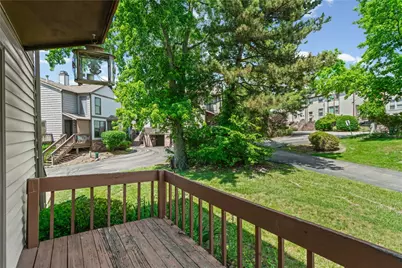 420 Spring Run Dr, Monroeville, PA 15146 - Photo 39