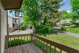 420 Spring Run Dr, Monroeville, PA 15146 - Photo 39