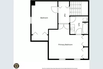 420 Spring Run Dr, Monroeville, PA 15146 - Photo 43