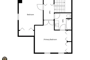 420 Spring Run Dr, Monroeville, PA 15146 - Photo 43