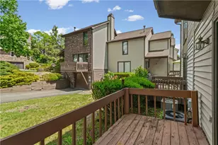 420 Spring Run Dr, Monroeville, PA 15146 - Photo 35