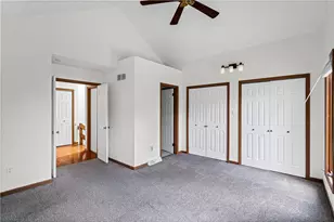 420 Spring Run Dr, Monroeville, PA 15146 - Photo 21