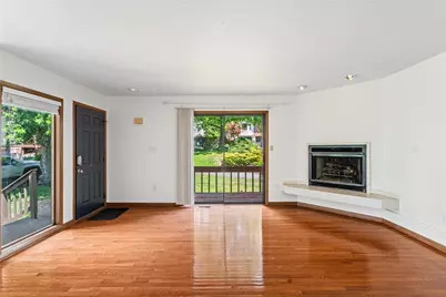 420 Spring Run Dr, Monroeville, PA 15146 - Photo 5