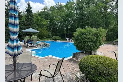 420 Spring Run Dr, Monroeville, PA 15146 - Photo 41