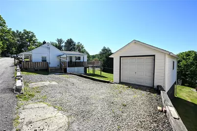 10415 Lilac Street, Irwin, PA 15642 - Photo 29