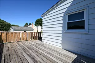 10415 Lilac St, Irwin, PA 15642 - Photo 23