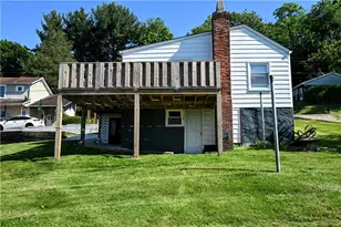 10415 Lilac St, Irwin, PA 15642 - Photo 25