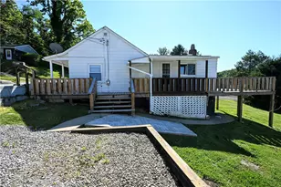 10415 Lilac St, Irwin, PA 15642 - Photo 1