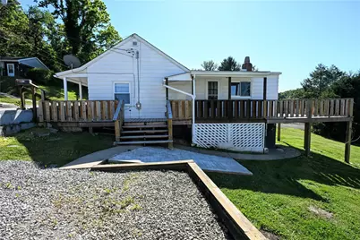 10415 Lilac Street, Irwin, PA 15642 - Photo 1