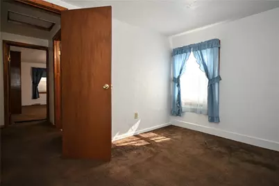 10415 Lilac Street, Irwin, PA 15642 - Photo 13