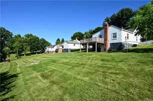 10415 Lilac St, Irwin, PA 15642 - Photo 27