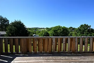 10415 Lilac Street, Irwin, PA 15642 - Photo 3