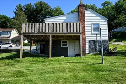 10415 Lilac Street, Irwin, PA 15642 - Photo 25