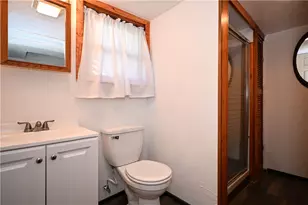 10415 Lilac St, Irwin, PA 15642 - Photo 15