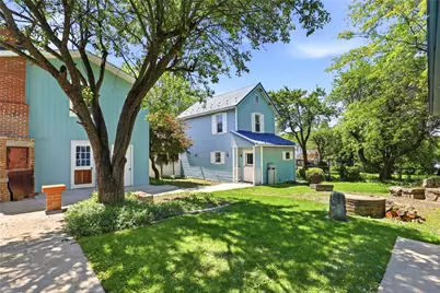 618 First Ave, Central City Borough, PA 15926 - Photo 31