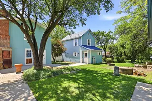 618 1st Ave, Central City Borough, PA 15926 - Photo 31