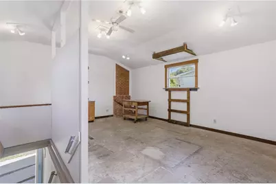 618 First Ave, Central City Borough, PA 15926 - Photo 25
