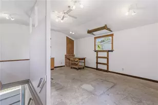 618 1st Ave, Central City Borough, PA 15926 - Photo 25
