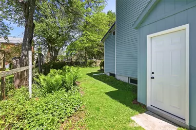 618 First Ave, Central City Borough, PA 15926 - Photo 29