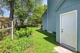 618 1st Ave, Central City Borough, PA 15926 - Photo 29