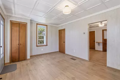 618 First Ave, Central City Borough, PA 15926 - Photo 7
