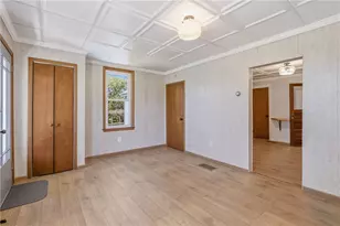 618 1st Ave, Central City Borough, PA 15926 - Photo 7