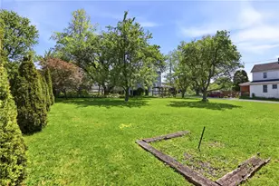 618 1st Ave, Central City Borough, PA 15926 - Photo 33