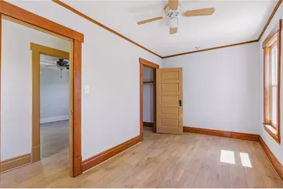 618 First Ave, Central City Borough, PA 15926 - Photo 17