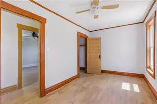 618 1st Ave, Central City Borough, PA 15926 - Photo 17