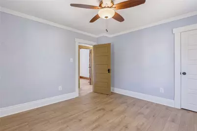618 First Ave, Central City Borough, PA 15926 - Photo 19