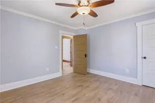 618 1st Ave, Central City Borough, PA 15926 - Photo 19
